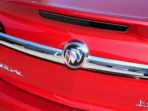 2014�� 2.0L ��Ӣʱ����