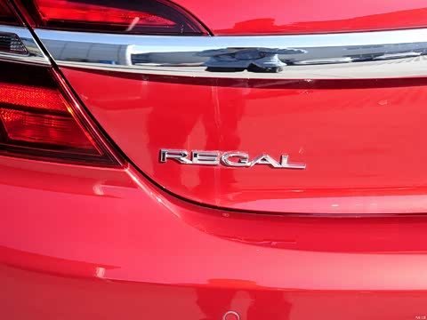 2014�� 2.0L ��Ӣʱ����