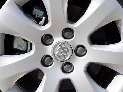 2014�� 2.0L ��Ӣʱ����