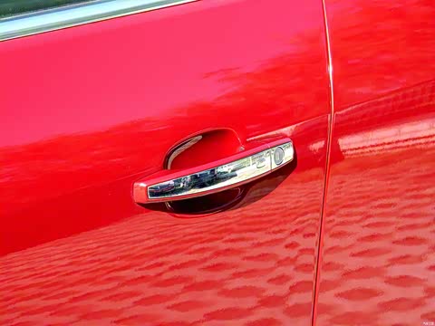 2014�� 2.0L ��Ӣʱ����