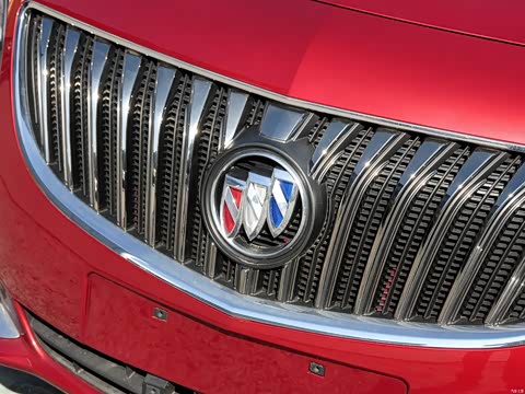 2014�� 2.0L ��Ӣʱ����