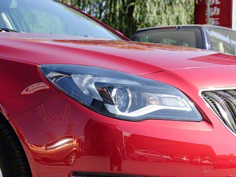 2014�� 2.0L ��Ӣʱ����