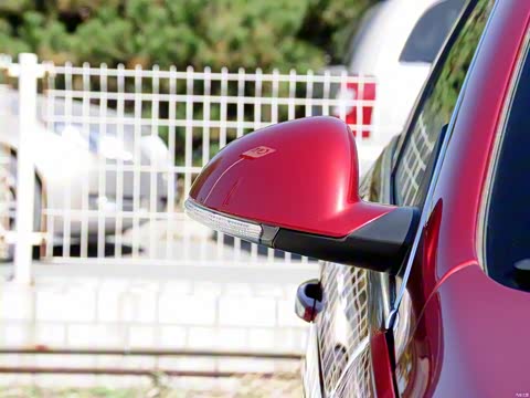 2014�� 2.0L ��Ӣʱ����