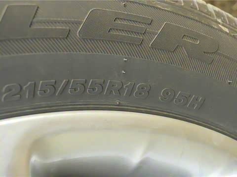 2014�� 1.4T �Զ��������о�Ӣ��