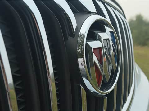 2014�� 1.4T �Զ��������о�Ӣ��