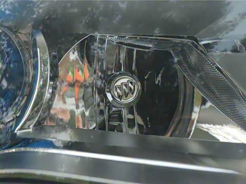 2014�� 1.4T �Զ��������о�Ӣ��