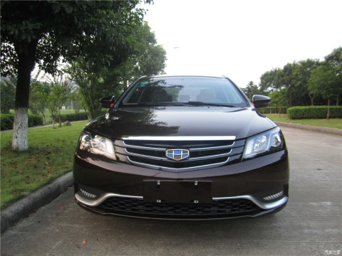 2014  1.5L ֶӢ