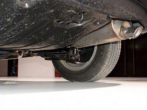 2015�� 1.8L CVT������Ӣ��