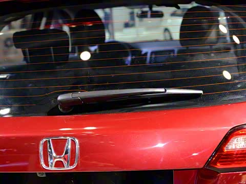 2015�� 1.8L CVT������Ӣ��