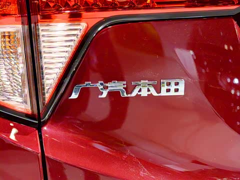 2015�� 1.8L CVT������Ӣ��