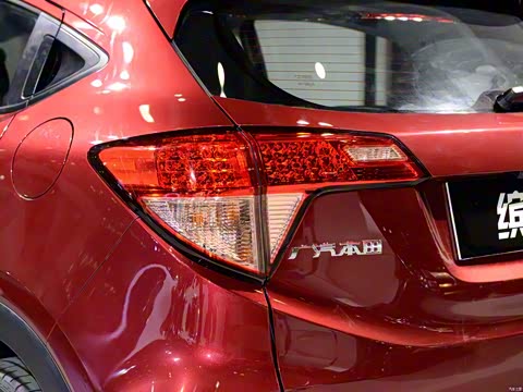 2015�� 1.8L CVT������Ӣ��