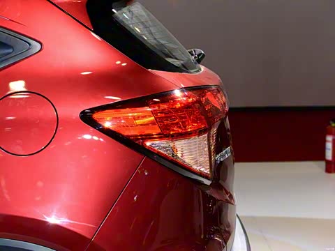 2015�� 1.8L CVT������Ӣ��