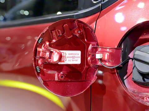 2015�� 1.8L CVT������Ӣ��