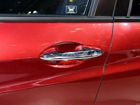 2015�� 1.8L CVT������Ӣ��