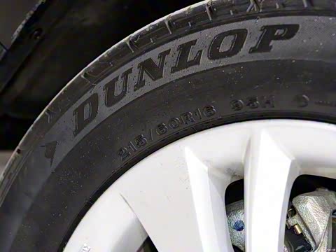 2015�� 1.8L CVT������Ӣ��