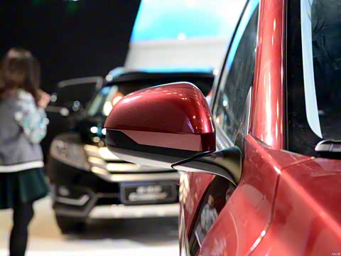 2015�� 1.8L CVT������Ӣ��