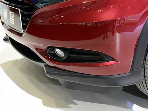 2015�� 1.8L CVT������Ӣ��