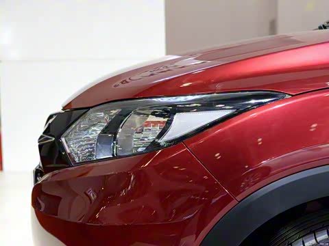 2015�� 1.8L CVT������Ӣ��