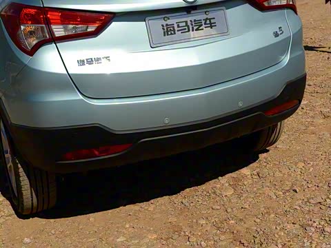 2015�� 1.5T CVT�콢��