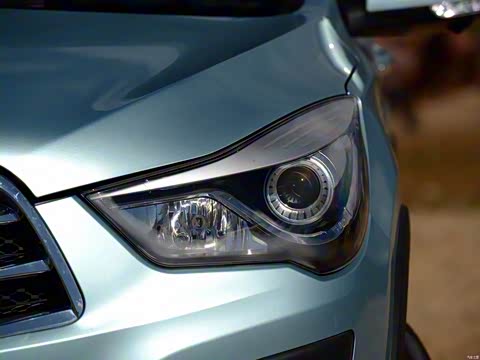 2015�� 1.5T CVT�콢��