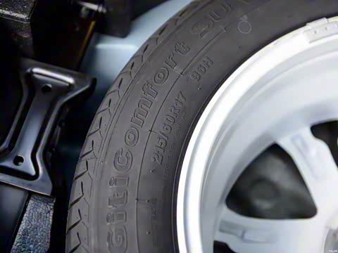 2015�� 1.5T CVT�콢��