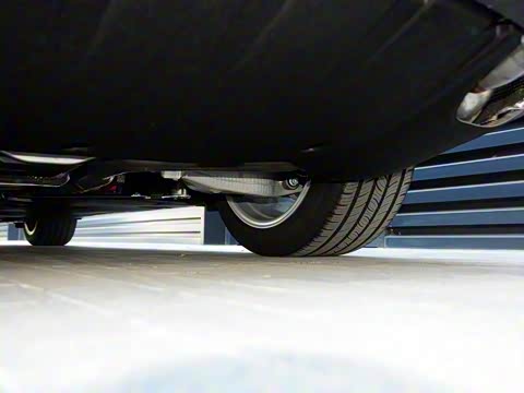 2014�� Panamera Executive 3.0T