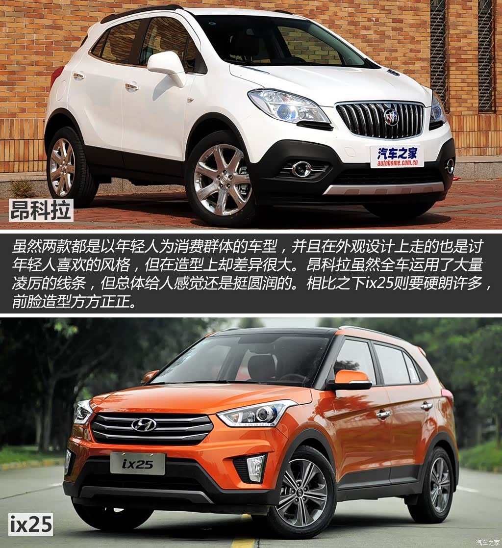 2015款 2.0l 自动四驱领先型glx