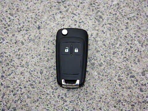 2015�� 1.4T �Զ��������о�Ӣ��