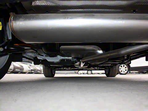 2015�� 1.4T �Զ��������о�Ӣ��