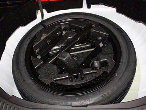 2015�� 1.4T �Զ��������о�Ӣ��