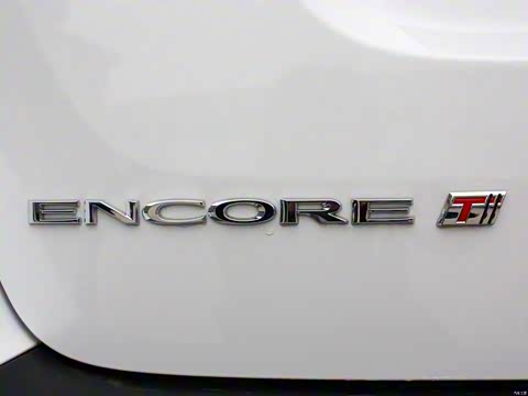 2015�� 1.4T �Զ��������о�Ӣ��