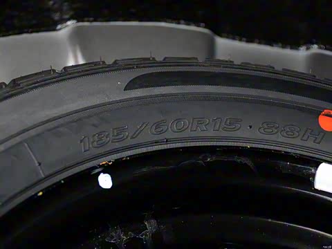 2014�� M5 1.6L �ֶ���׼��