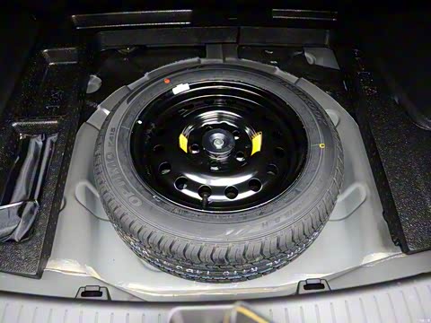 2014�� M5 1.6L �ֶ���׼��