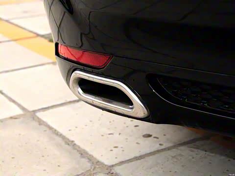 2014�� M5 1.6L �ֶ���׼��