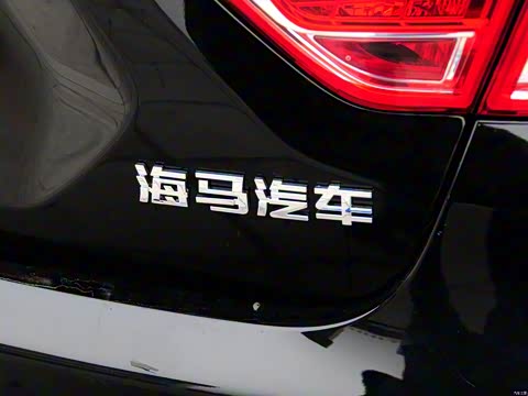 2014�� M5 1.6L �ֶ���׼��