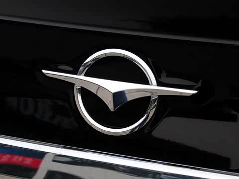 2014�� M5 1.6L �ֶ���׼��