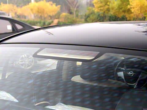 2014�� M5 1.6L �ֶ���׼��