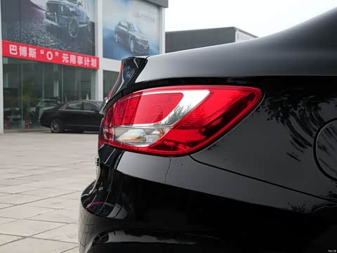 2014�� M5 1.6L �ֶ���׼��