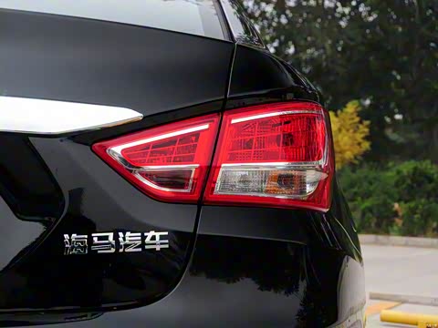 2014�� M5 1.6L �ֶ���׼��