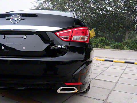 2014�� M5 1.6L �ֶ���׼��