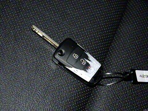 2015�� 2.0T �ֶ�������Ӣ��