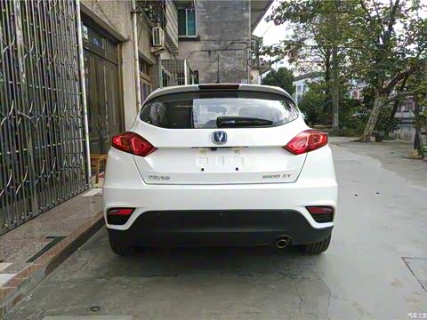 2013�� 1.6L �ֶ������� ��IV