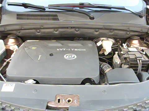 2014�� 1.8L �ֶ������� 7��
