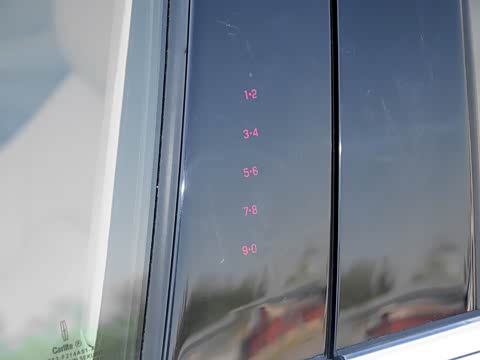 2014�� 2.0T ���Ű�