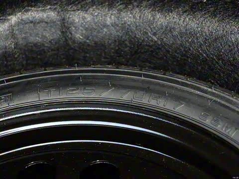 2014�� 2.0T ��ҫ��