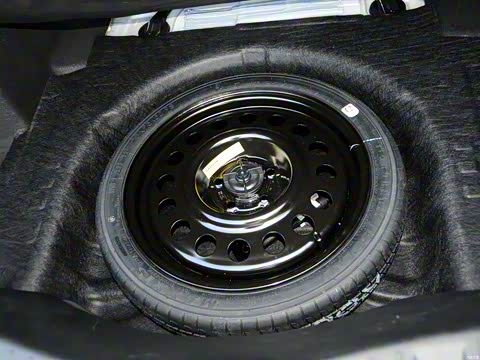 2014�� 2.0T ��ҫ��