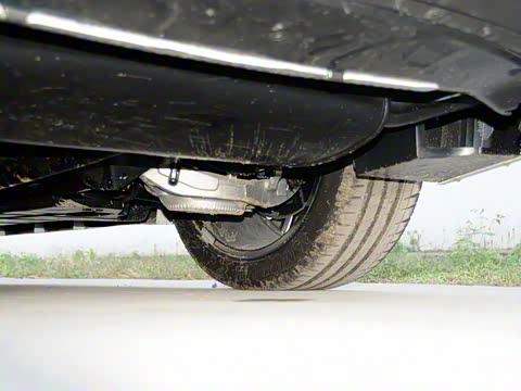 2014�� 2.0T ��ҫ��