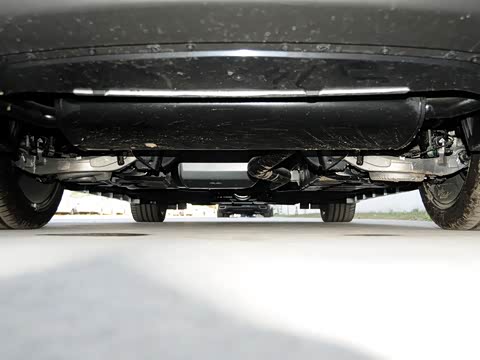 2014�� 2.0T ��ҫ��