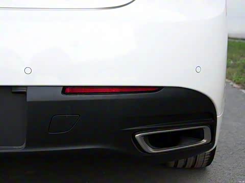 2014�� 2.0T ��ҫ��