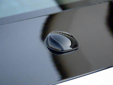 2014�� 2.0T ��ҫ��